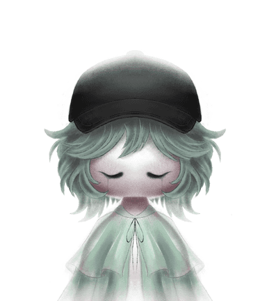 pyopyopyopyo #48