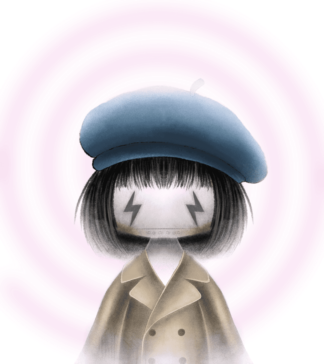 pyopyopyopyo #481