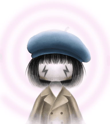 pyopyopyopyo #481