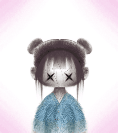 pyopyopyopyo #484