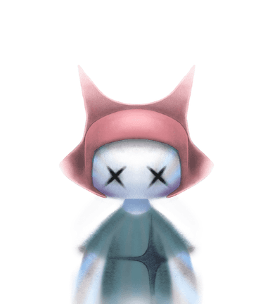 pyopyopyopyo #5