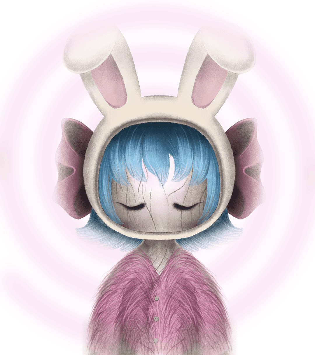 pyopyopyopyo #50