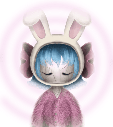 pyopyopyopyo #50
