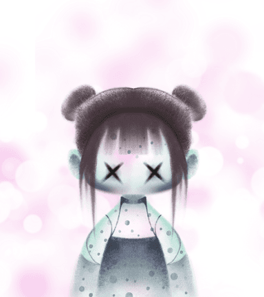 pyopyopyopyo #508