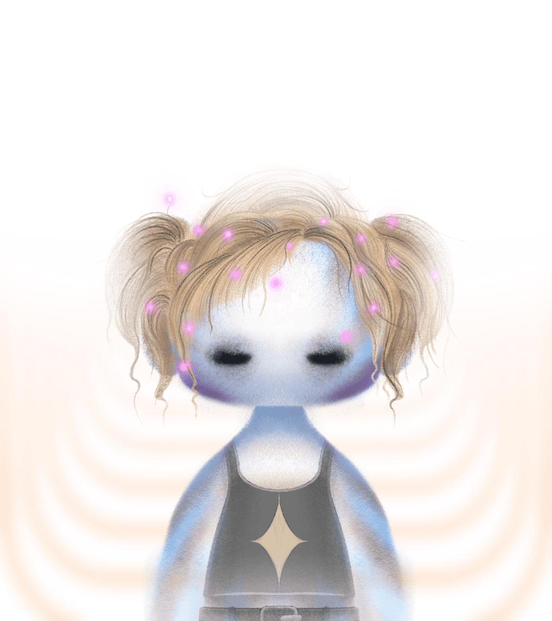 pyopyopyopyo #510