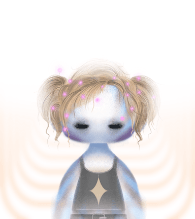 pyopyopyopyo #510