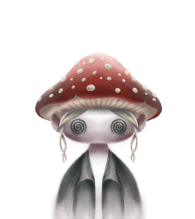 pyopyopyopyo #512