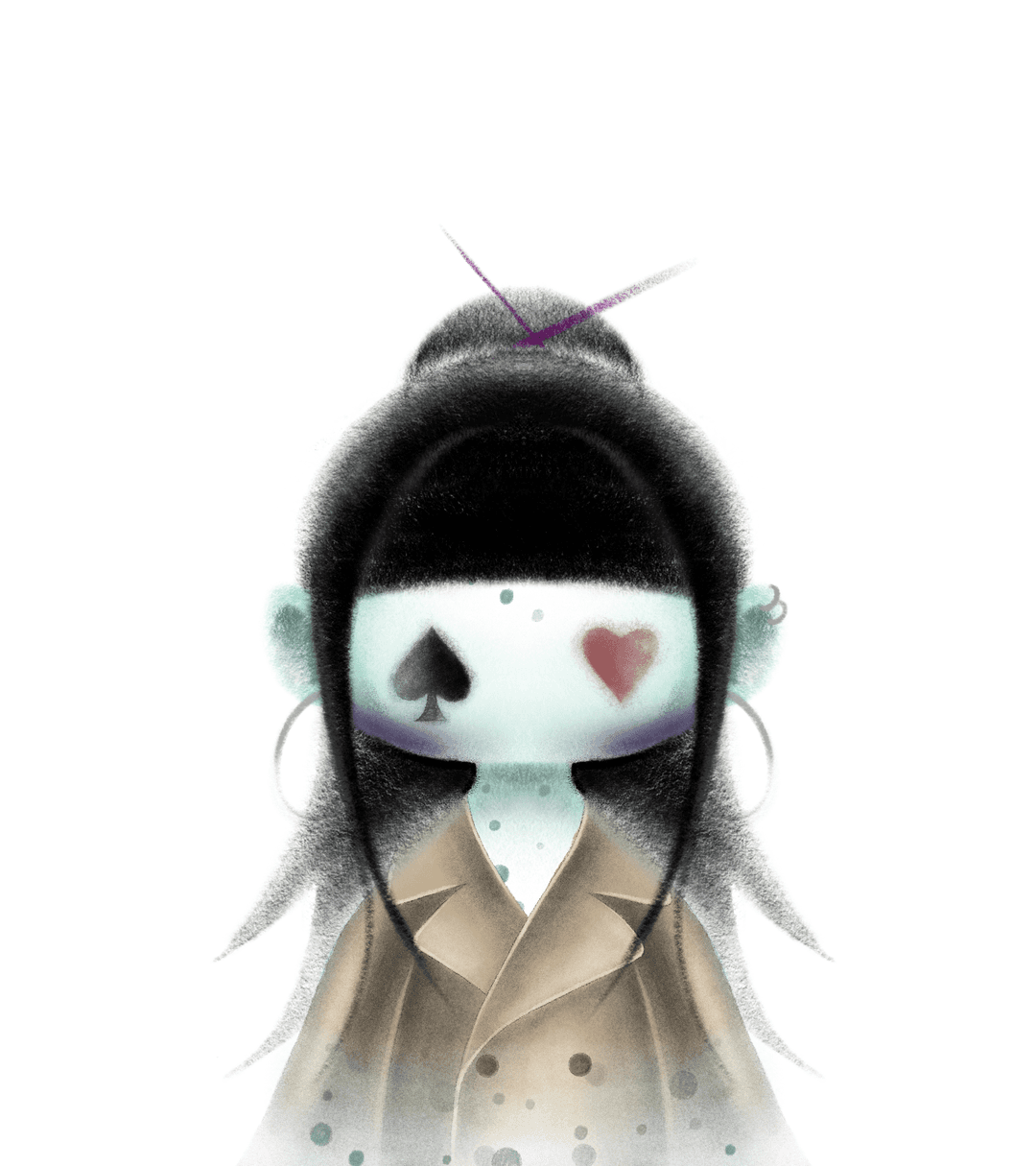 pyopyopyopyo #516
