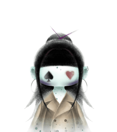pyopyopyopyo #516
