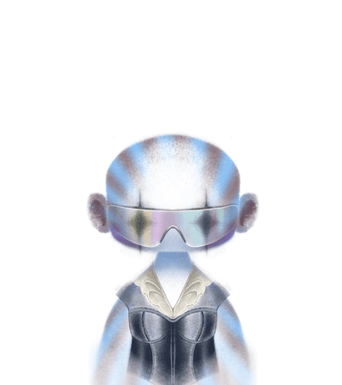 pyopyopyopyo #517