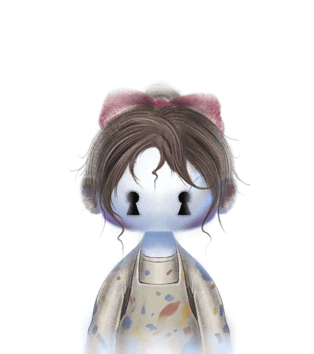 pyopyopyopyo #52