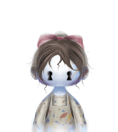 pyopyopyopyo #52