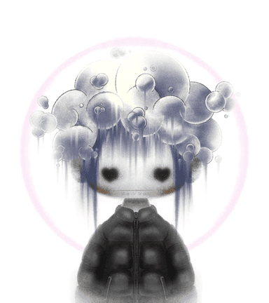pyopyopyopyo #520