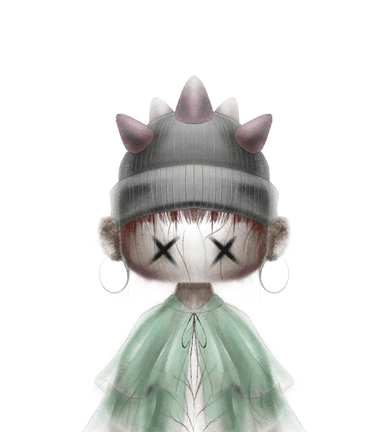 pyopyopyopyo #521