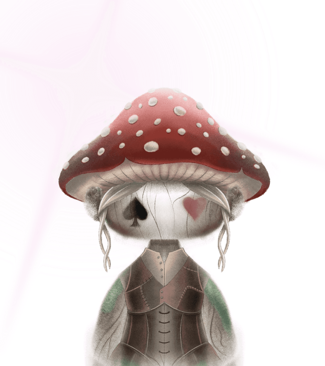 pyopyopyopyo #522