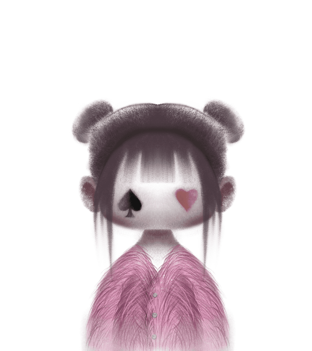 pyopyopyopyo #523