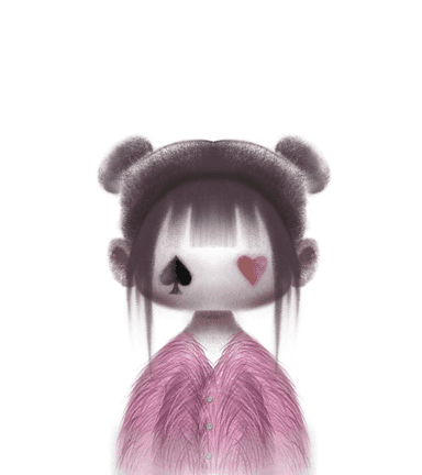 pyopyopyopyo #523