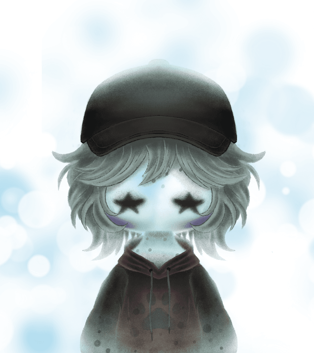 pyopyopyopyo #525