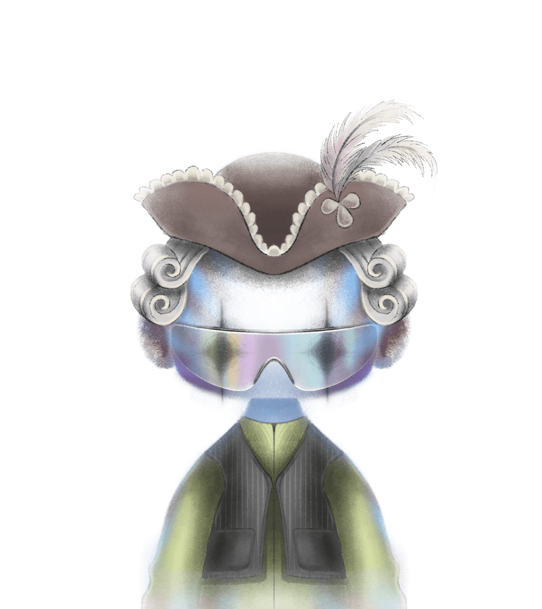 pyopyopyopyo #53
