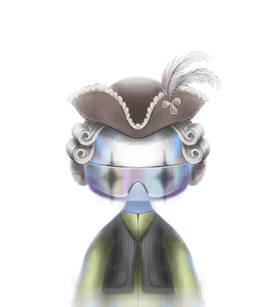 pyopyopyopyo #53