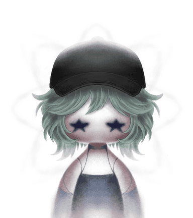 pyopyopyopyo #539