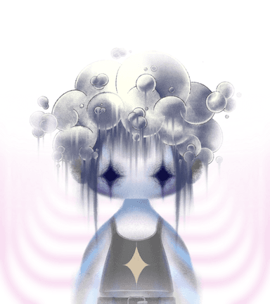 pyopyopyopyo #54