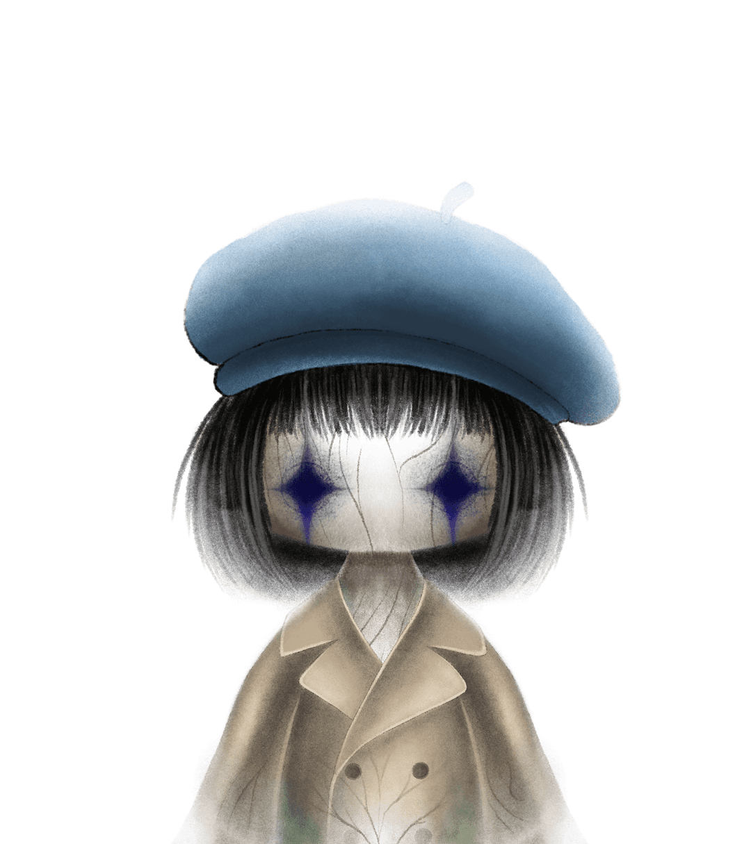 pyopyopyopyo #544