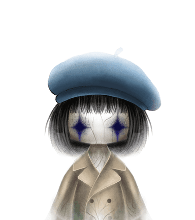 pyopyopyopyo #544