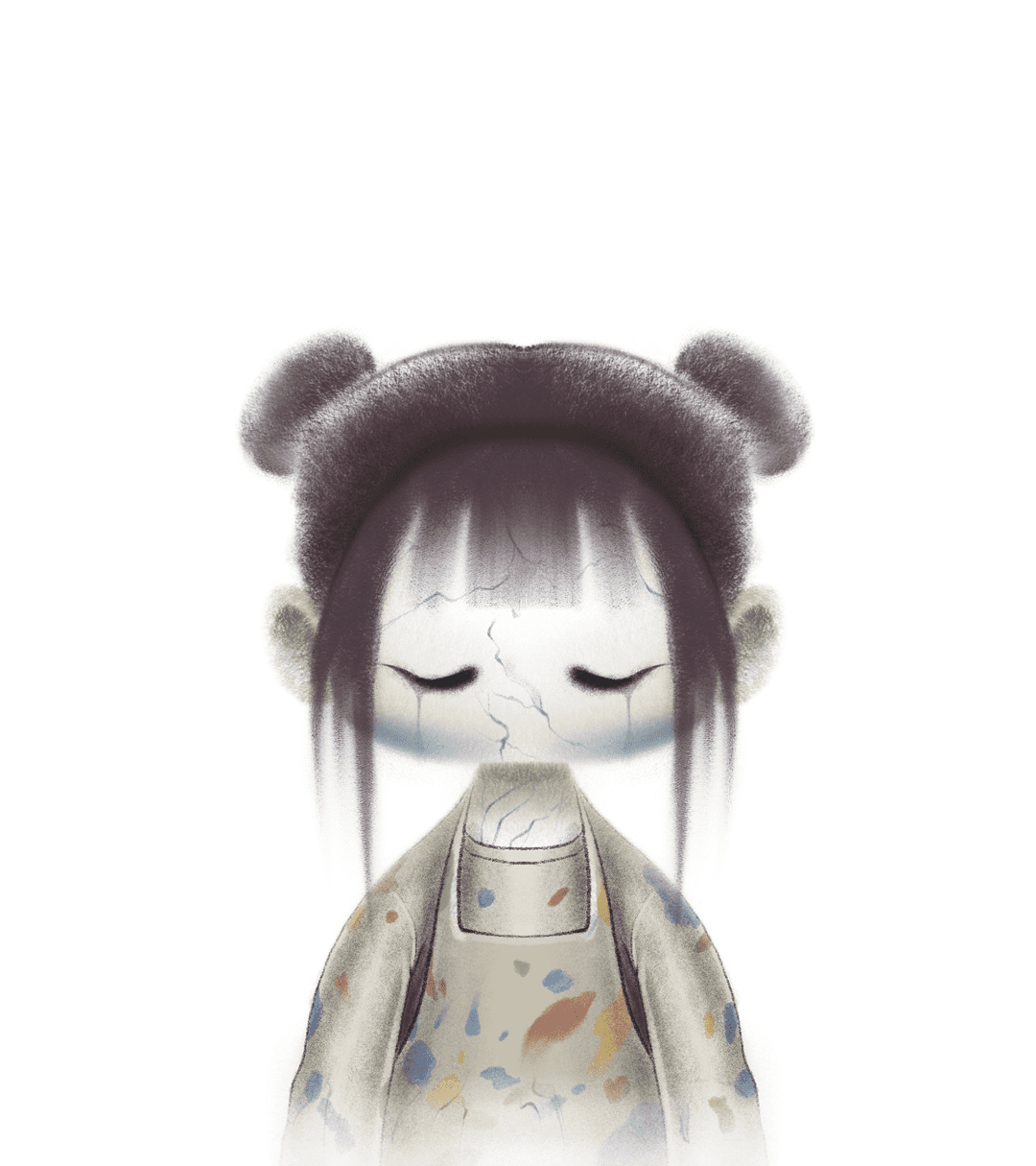 pyopyopyopyo #545
