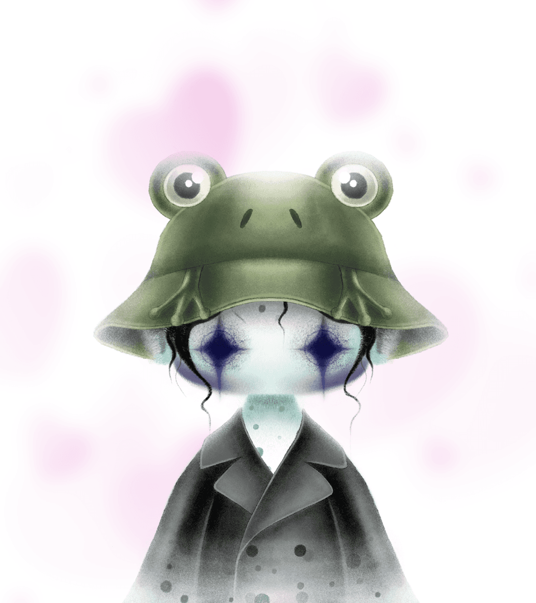 pyopyopyopyo #547