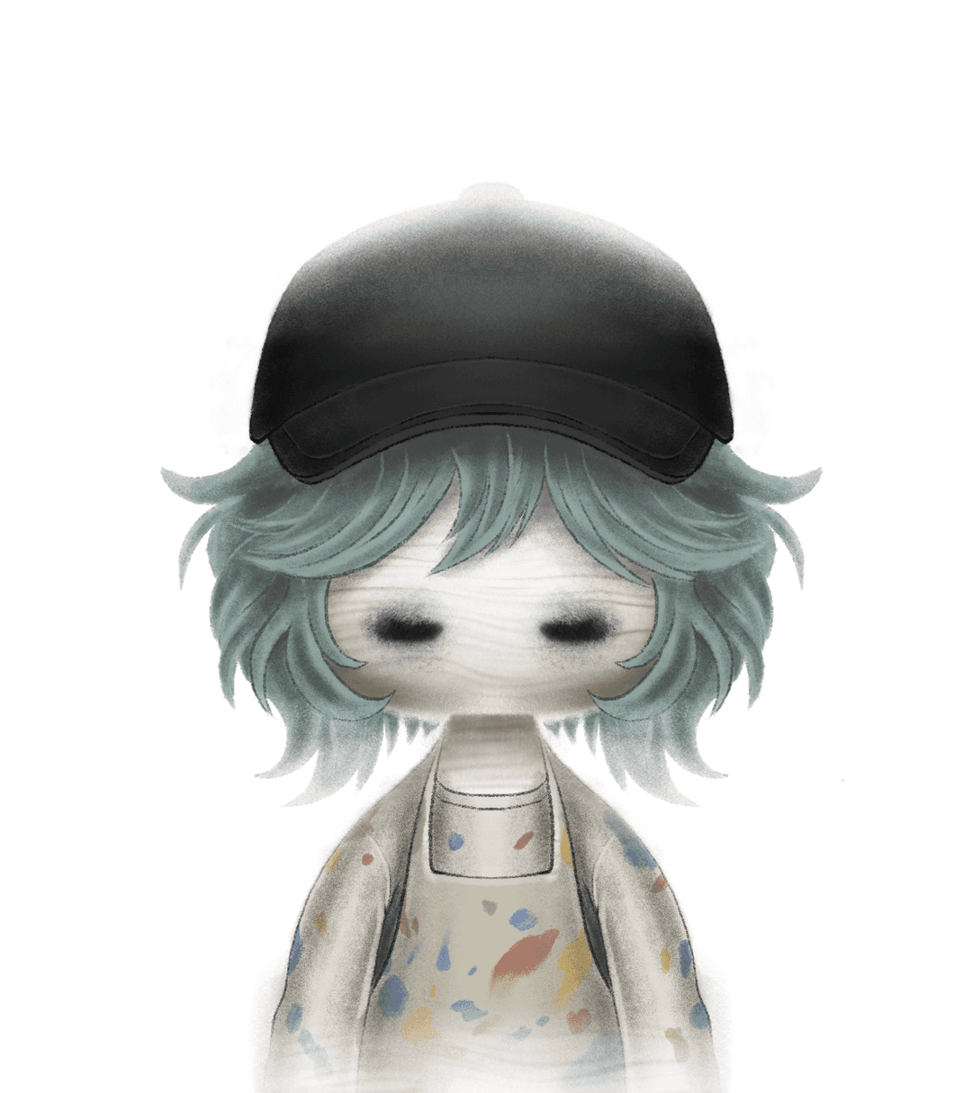 pyopyopyopyo #548