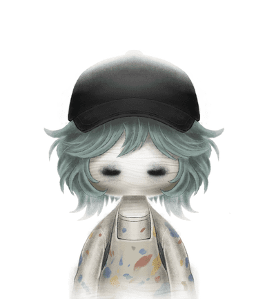 pyopyopyopyo #548
