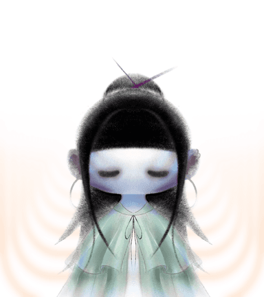 pyopyopyopyo #553