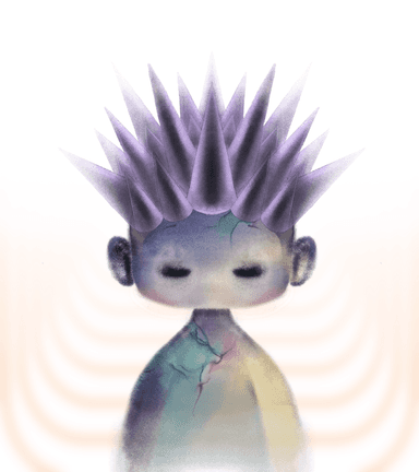 pyopyopyopyo #558