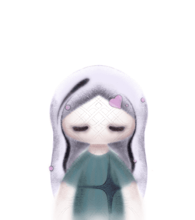 pyopyopyopyo #559