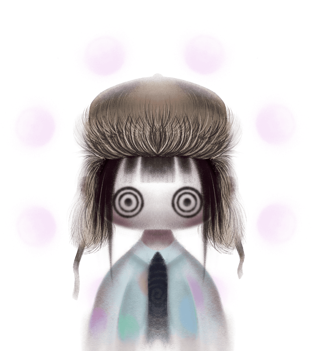 pyopyopyopyo #56