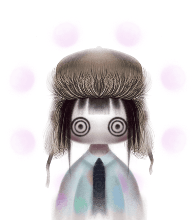 pyopyopyopyo #56