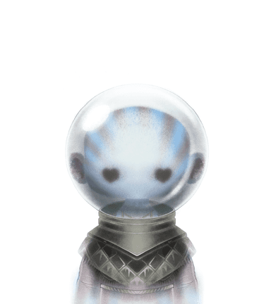 pyopyopyopyo #561