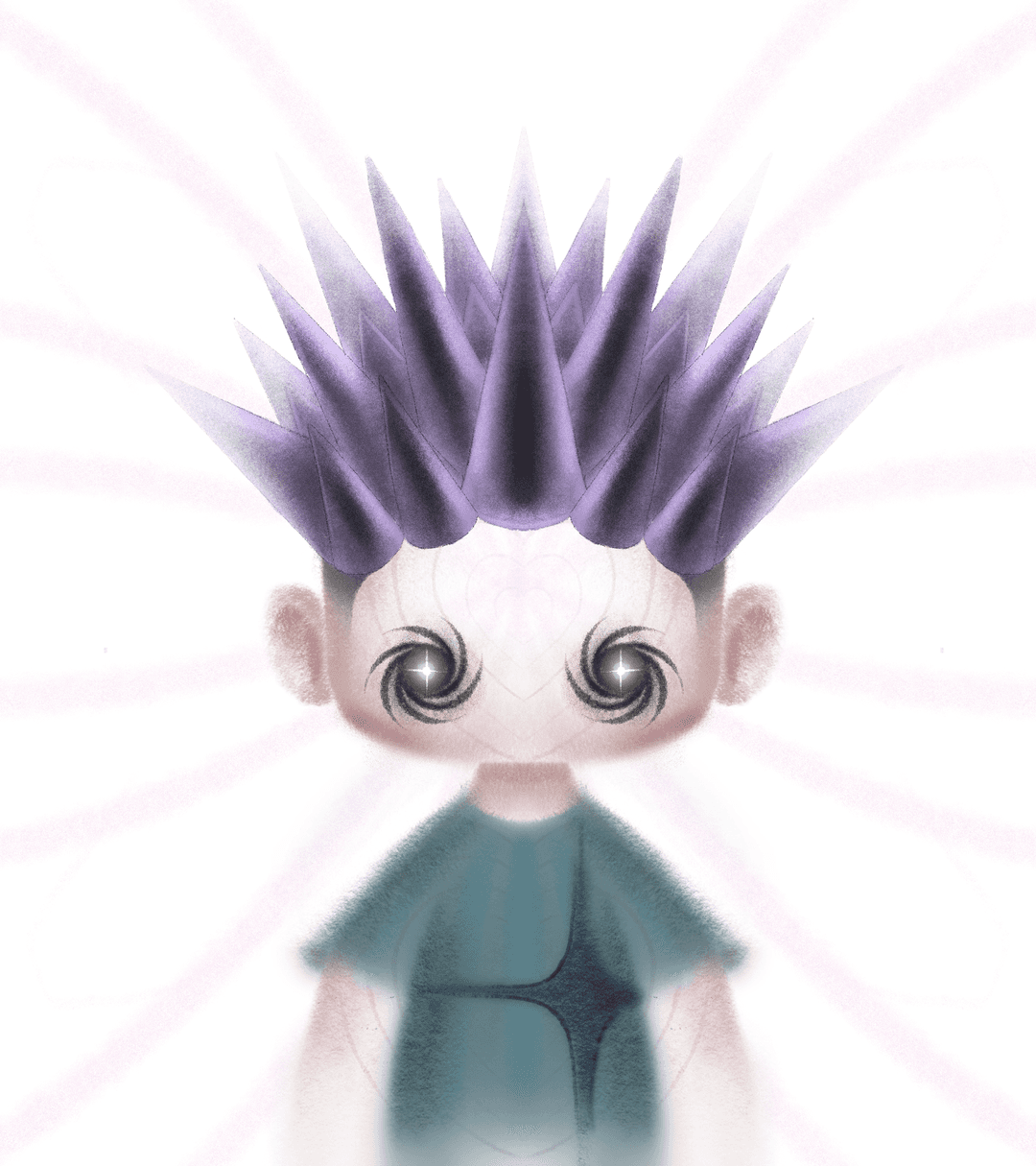 pyopyopyopyo #567
