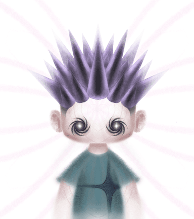 pyopyopyopyo #567
