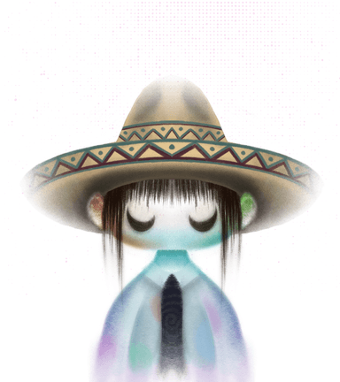 pyopyopyopyo #573