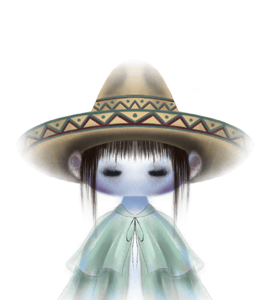 pyopyopyopyo #575