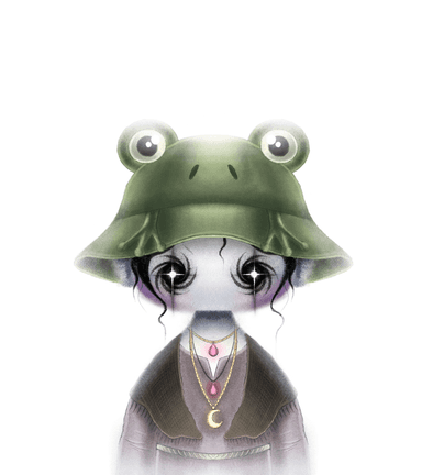 pyopyopyopyo #579
