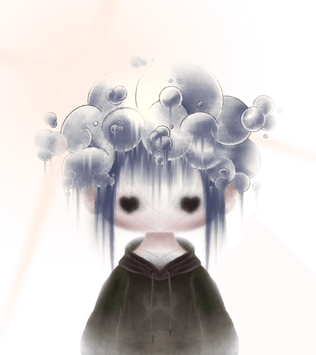pyopyopyopyo #58