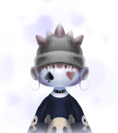 pyopyopyopyo #581