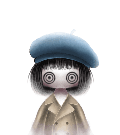 pyopyopyopyo #584