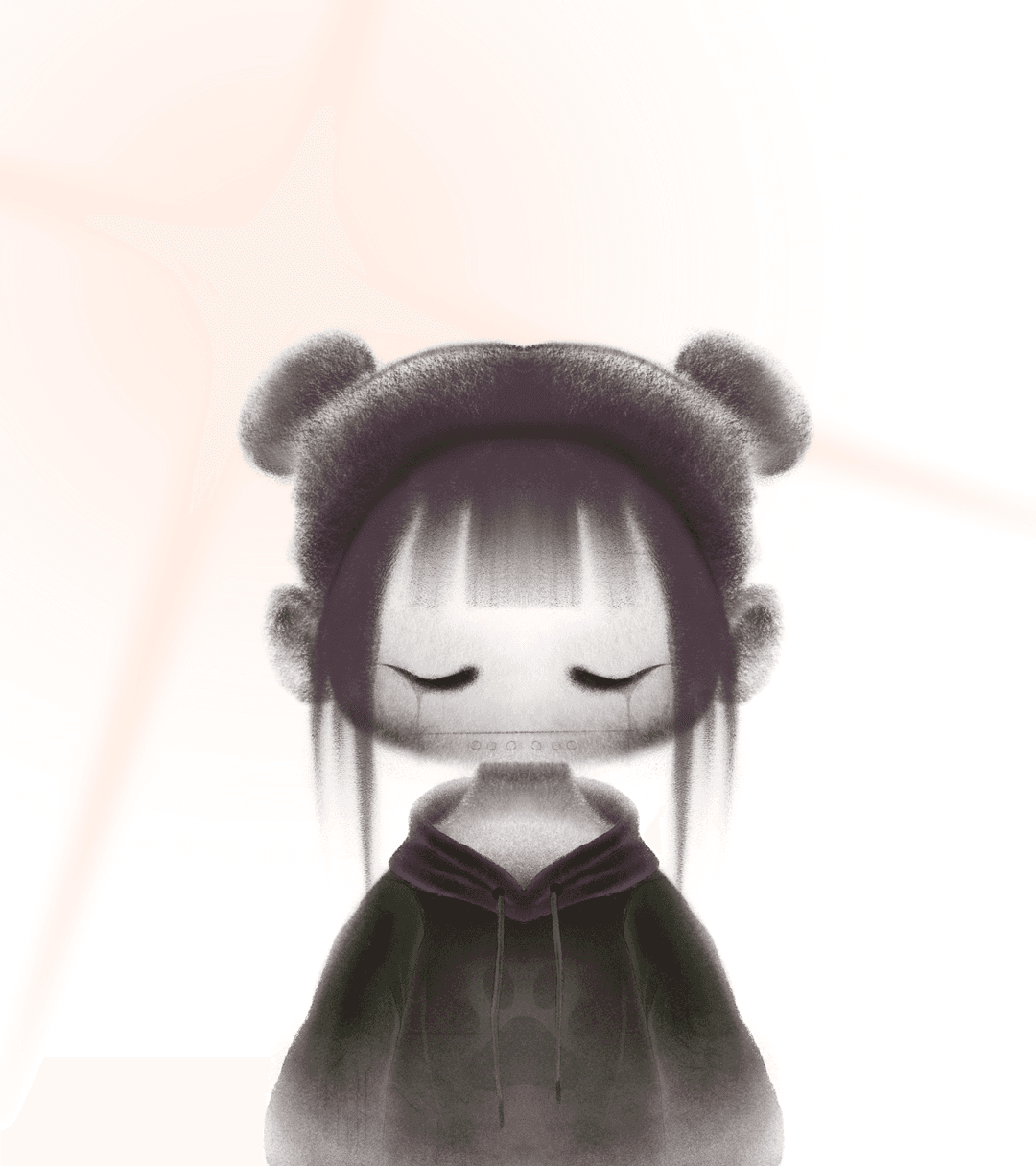 pyopyopyopyo #586