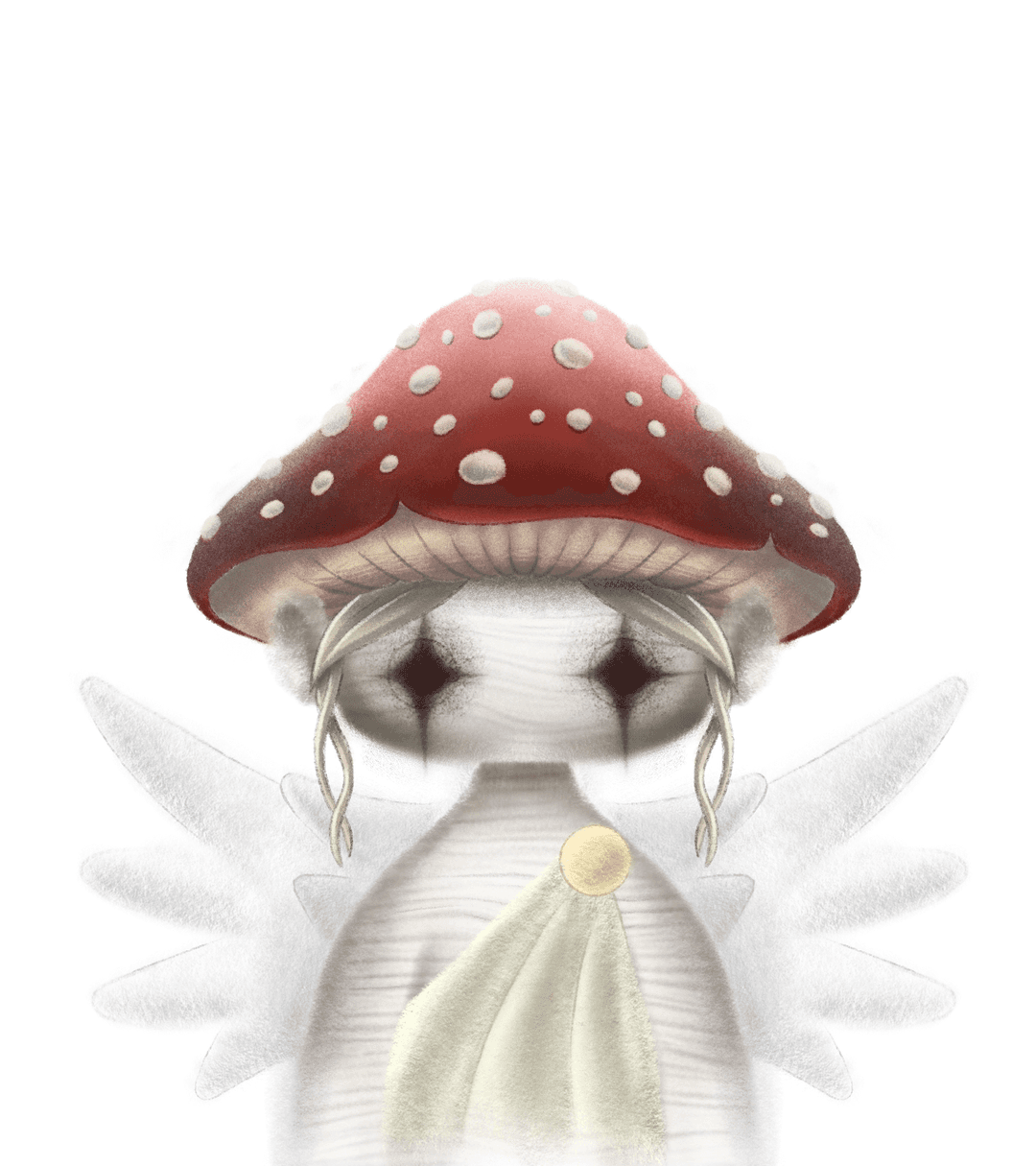 pyopyopyopyo #591