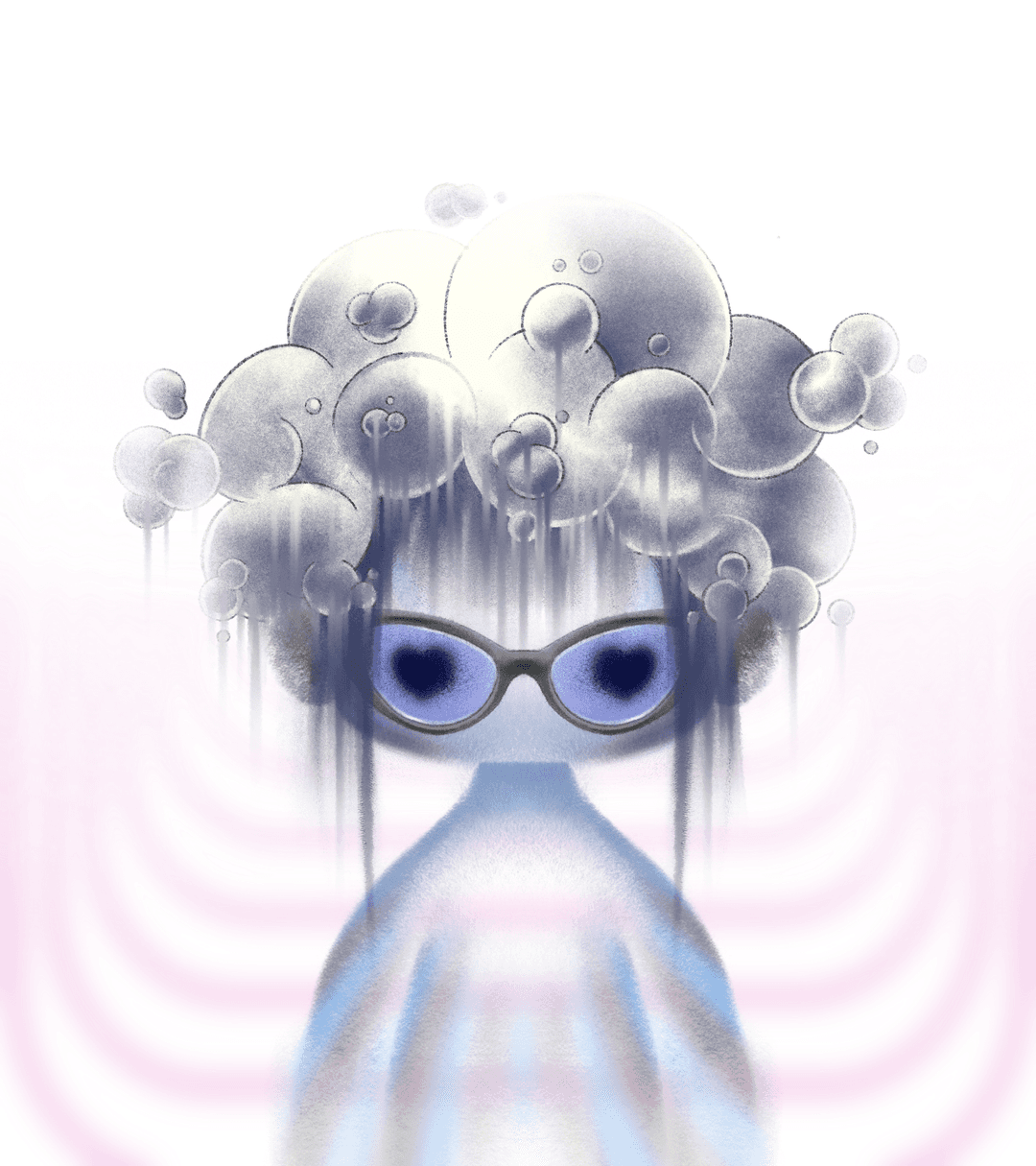 pyopyopyopyo #592