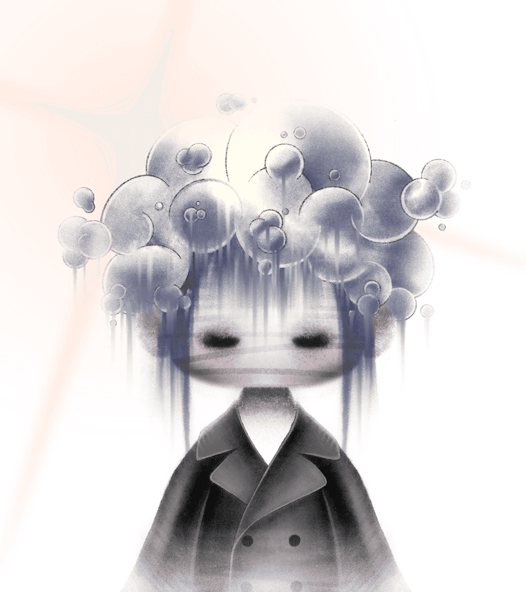 pyopyopyopyo #594